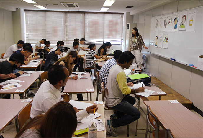 日本 医科 大学 看護 専門 学校